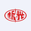 Zhejiang Xinguang Pharmaceutical Co., Ltd.