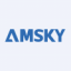 AMSKY Technology Co., Ltd