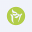 Gansu Longshenrongfa Pharmaceutical Industry CO.,LTD