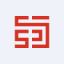 Sichuan Shudao Equipment & Technology Co.,Ltd.