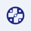Hangzhou Jizhi Mechatronic Co., Ltd.