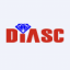 NanJing Sanchao Advanced Materials Co.,Ltd.