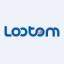 Lootom Telcovideo Network (wuxi) Co., Ltd.