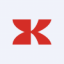 Shenzhen Kexin Communication Technologies Co.,Ltd