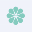 Shenyang Xingqi Pharmaceutical Co.,Ltd