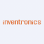 Inventronics (Hangzhou), Inc. Class A