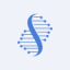 Shandong Sito Bio-technology Co., Ltd.