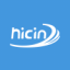 Nanjing Hicin Pharmaceutical Co., Ltd.