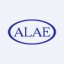 NanJing AoLian AE&EA Co.,Ltd