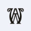 Guangdong Wanlima Industry Co. ,Ltd