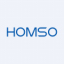 Guangdong Xiongsu Technology Group Co., Ltd
