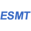 Elite Semiconductor Microelectronics Tech Inc