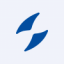 Beijing Si-Tech Information Technology Co., Ltd.