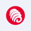 Zhejiang Meili High Technology Co., Ltd.