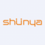 Shunya International Martech (Beijing) Co., Ltd.