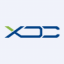 XDC Industries (Shenzhen) Limited