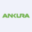 Jiangsu Ankura Intelligent Power Co., Ltd.