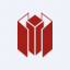 Weiye Construction Group Co., Ltd.