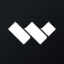 Wondershare Technology Group Co., Ltd.
