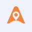 Shanghai Huace Navigation Technology Ltd