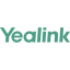 Yealink Network Technology Co., Ltd.