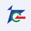 JiangSu JiuWu Hi-Tech Co., Ltd.