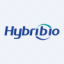 Guangdong Hybribio Biotech Co.,Ltd.