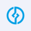 Profit Cultural and Creative Group Co., Ltd.