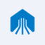 Nanjing Julong Science&Technology Co.,LTD