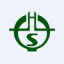 Hangzhou Landscape Architecture Design Institute Co., Ltd.