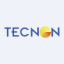 Tecnon Electronics Co., Ltd.