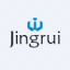 Crystal Clear Electronic Material Co.,Ltd