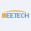 Beijing Beetech Inc.