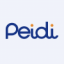 Petpal Pet Nutrition Technology Co., Ltd.