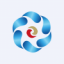 Yusys Technologies Co., Ltd.