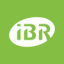 Shenzhen Institute of Building Research Co., Ltd.