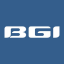 BGI Genomics Co., Ltd.