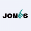 Jones Tech PLC
