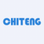 Shenzhen Chengtian Weiye Technology Co., Ltd.