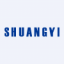 Shandong Shuangyi Technology Co., Ltd.