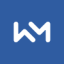 Wanma Technology Co., Ltd.