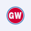 Weihai Guangwei Composites Co., Ltd.