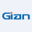 Jiangsu Gian Technology Co., Ltd.
