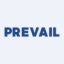 Hangzhou Prevail Optoelectronic Equipment Co., Ltd.