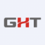 GHT Co.,Ltd