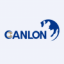 Jiangsu Canlon Building Materials Co., Ltd.