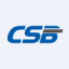 Zhejiang Changsheng Sliding Bearings Co., Ltd.