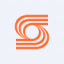 Jiang Su Yida Chemical Co.,Ltd