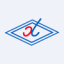 Chengdu Xiling Power Science & Technology Incorporated Company