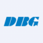DBG Technology Co., Ltd.